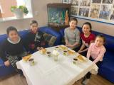 «Вкусландия»