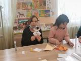 Книжные помощники
