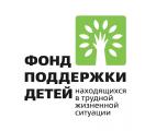 Всероссийский конкурс «Семья года»