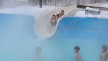 Скоро в школу