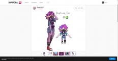 Новые технологии в компьютерном клубе «WEB-Навигатор»