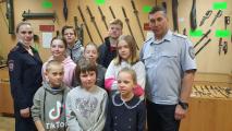 Центр криминалистики
