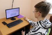 Работа с диаграммами