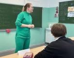 Тренинг для подростков