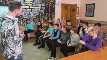 Урок по финансовой грамотности