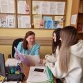 Преддипломная практика