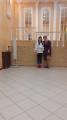 Просмотр спектакля