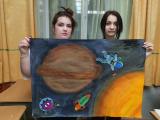 Космос