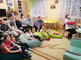 Для чего нужны прививки