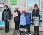 Весенняя неделя добра