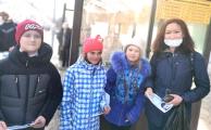 «Лаперуз»