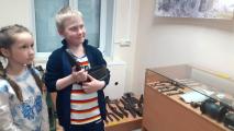 «Курильский десант»