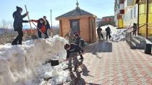 «Красный крест»