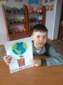 «День экологических знаний на базе филиалов Пенжинского МР»