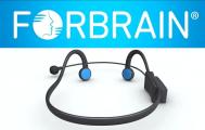 Помощники логопеда. «Наушники Forbrain»
