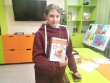 «Турнир по шашкам»