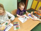 «День пожарной охраны»