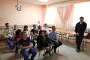 «День Победы»