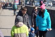 «Детский телефон доверия»