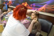Подведены итоги краевого конкурса «Семья Камчатки – 2022»