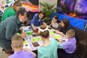 Подведены итоги краевого конкурса «Семья Камчатки – 2022»