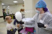 Подведены итоги краевого конкурса «Семья Камчатки – 2022»