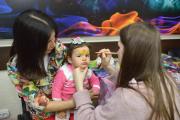Подведены итоги краевого конкурса «Семья Камчатки – 2022»