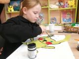 «Мастерская на все руки»