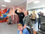 «Эффективная команда = отличный результат»
