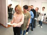 «Эффективная команда = отличный результат»