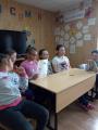 «Пойми меня»