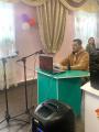 Консультативный пункт «СЕМИЦВЕТИК»
