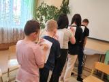 «Простая наука - услышать друг друга»