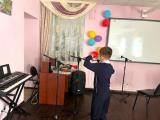 «СаундБим»