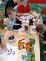 «День славянской письменности и культуры»