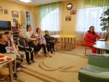 «Великие династии России»