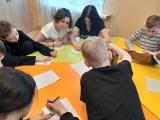 «Интерактивные занятия по финансовой грамотности»