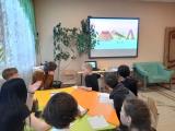 «Интерактивные занятия по финансовой грамотности»