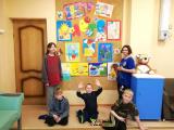 «Лето»