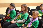 ДОЛ «Солнышко»
