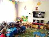 «12 июня – День России»
