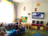 «12 июня – День России»
