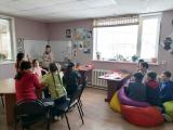 «26 июня - Международный День борьбы с наркоманией и незаконным оборотом наркотиков»