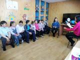 «26 июня - Международный День борьбы с наркоманией и незаконным оборотом наркотиков»