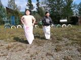 «26 июня - Международный День борьбы с наркоманией и незаконным оборотом наркотиков»