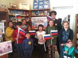 «26 июня - Международный День борьбы с наркоманией и незаконным оборотом наркотиков»