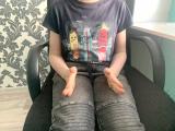 «Кинезиологические упражнения и развитие речи»