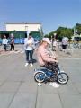 «Автогородок» 