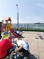 «Автогородок» 