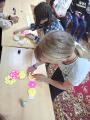 «День Ивана Купалы на базе Аянкинского филиала» 